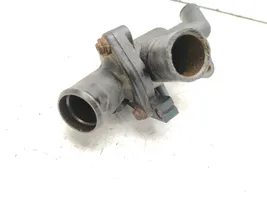 Ford Transit Termostato/alloggiamento del termostato YC1Q8A586AE