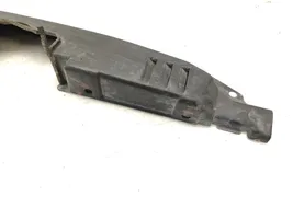 Mazda 626 Staffa del pannello di supporto del radiatore parte superiore GE4T56381