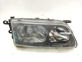 Mazda 626 Faro/fanale 205489