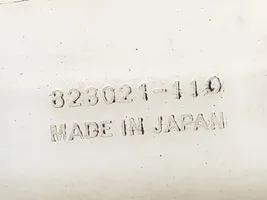 Mazda 626 Jäähdytysnesteen paisuntasäiliö 823021110