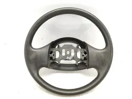 Ford Transit Steering wheel YC1A3600ADW