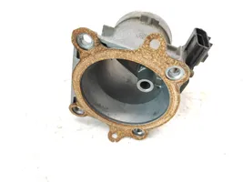 Mazda 626 Misuratore di portata d'aria F82F12B579DA