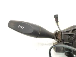 Ford Transit Wiper turn signal indicator stalk/switch YC1T14A664AE