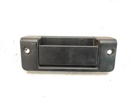 Ford Transit Maniglia interna per portiera di carico YC15V441N48