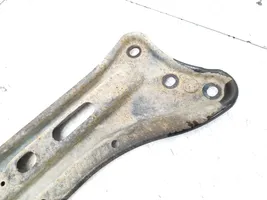 Mazda 626 Staffa del pannello di supporto del radiatore 8D10A