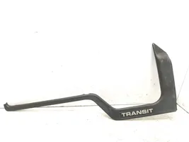 Ford Transit Front door trim (molding) YC1521116BEW