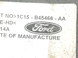 Ford Transit Listwa błotnika tylnego 1C15B45466AA
