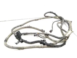 Ford Transit Other wiring loom 1C1T0014406KG