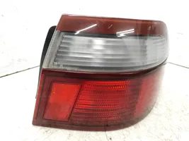 Mazda 626 Luci posteriori 22061827