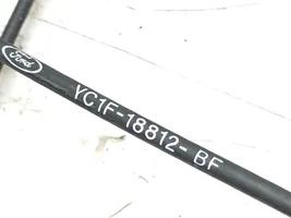 Ford Transit Antena radiowa YC1F18812BF