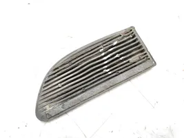 Mazda 626 Rivestimento parafango (modanatura) 