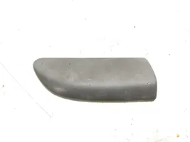 Mazda 626 Rivestimento parafango (modanatura) 