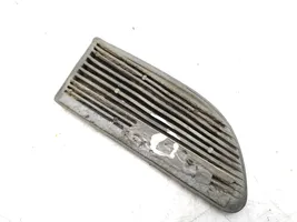 Mazda 626 Rivestimento parafango (modanatura) 