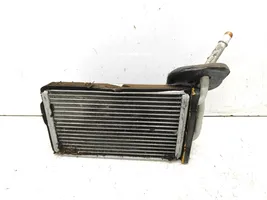 Ford Transit Radiateur de chauffage 