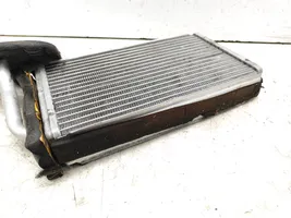 Ford Transit Radiateur soufflant de chauffage 