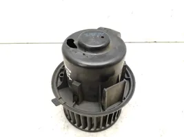 Ford Transit Heater fan/blower 6C1H18456BA