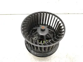 Ford Transit Heater fan/blower 6C1H18456BA