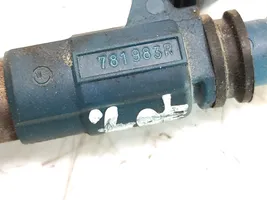 Mazda 626 Injecteur de carburant 781983R