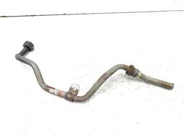 Mazda 626 Linea/tubo flessibile della valvola EGR 