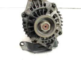 Mazda 626 Generatore/alternatore A2TB0191