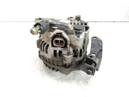 Mazda 626 Generatore/alternatore A2TB0191