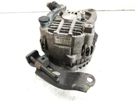 Mazda 626 Generatore/alternatore A2TB0191