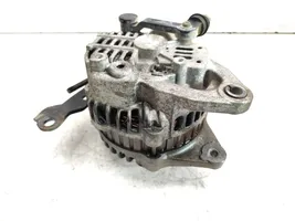 Mazda 626 Generatore/alternatore A2TB0191