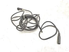 Mazda 626 Antenna autoradio 