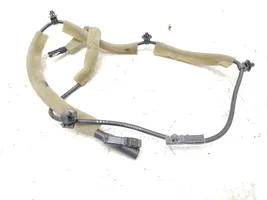 Mazda 626 Radion antenni GE4T