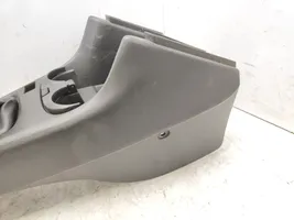 Mazda 626 Console centrale GE4T64362