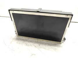 Citroen C5 Monitor/display/piccolo schermo 9660385280