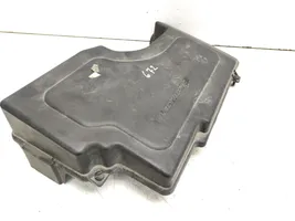 Citroen C5 Couvercle de boîtier de batterie 9632753180