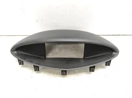 Citroen C5 Monitor / wyświetlacz / ekran 9632678477