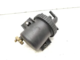 Citroen C5 Gehäuse Kraftstofffilter 9638780280