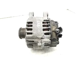 Citroen C5 Generatore/alternatore 9665617780