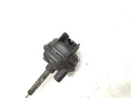 Citroen C5 Electrovanne Soupape de Sûreté / Dépression 9634638580