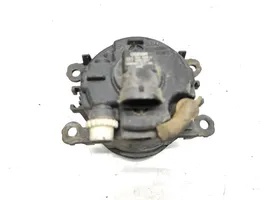 Citroen C5 Nebelscheinwerfer vorne 89204713