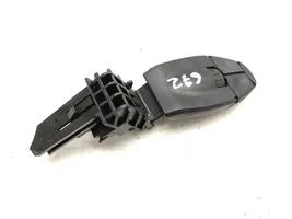 Citroen C5 Ручка постоянной скорости (автопилота) 9641796480