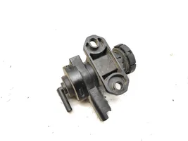 Citroen C5 Turboahtimen magneettiventtiili 9635704380