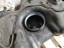 Mazda 2 Réservoir de carburant D6514100