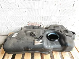 Mazda 2 Réservoir de carburant D6514100