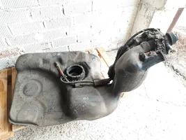 Volkswagen Golf III Réservoir de carburant 1H0201085