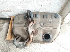 Hyundai Sonata Serbatoio del carburante 