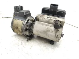 Citroen C5 Compressore sospensioni pneumatiche 9636713880