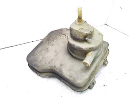 Citroen C5 Hydraulikpumpe Fahrwerk 9636068780