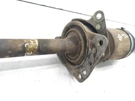 Mazda Tribute Front driveshaft 