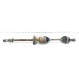 Mazda Tribute Front driveshaft 