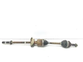 Mazda Tribute Front driveshaft 