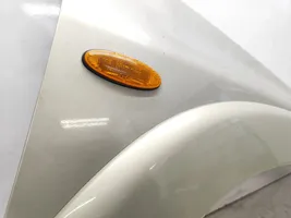 Mazda Tribute Крыло 