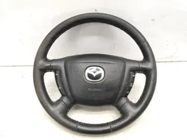 Mazda Tribute Volant 